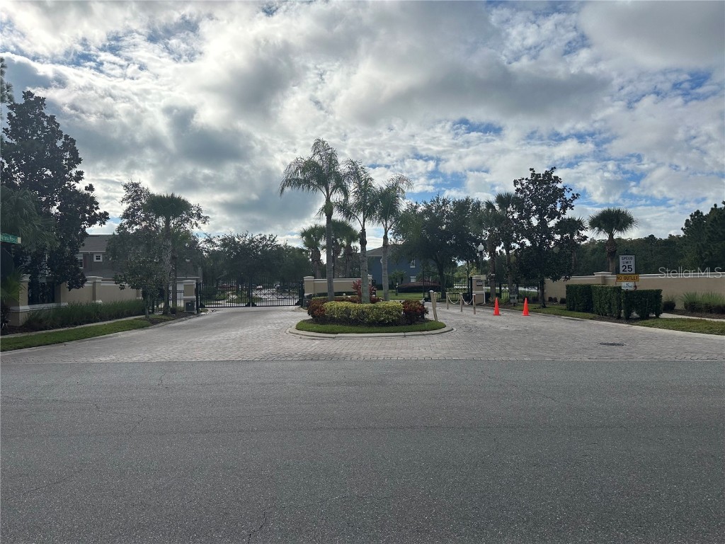 3613 Wilshire Way Road Orlando FL 32829 O6355382 image12