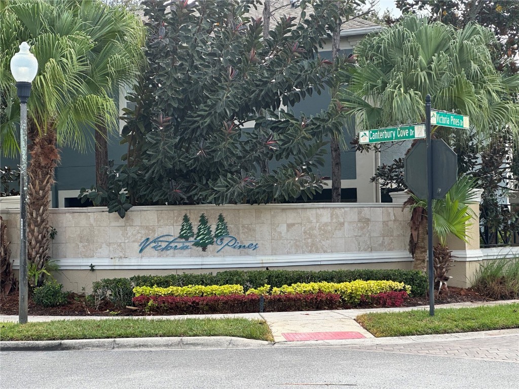 3613 Wilshire Way Road Orlando FL 32829 O6355382 image2