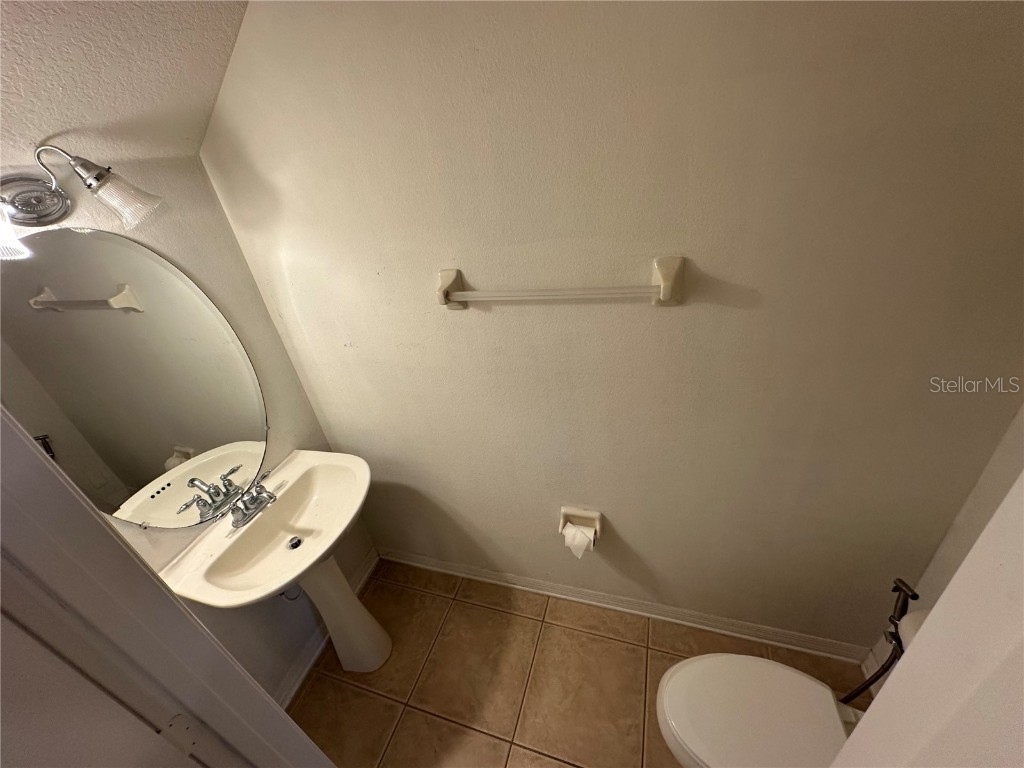 3613 Wilshire Way Road Orlando FL 32829 O6355382 image5