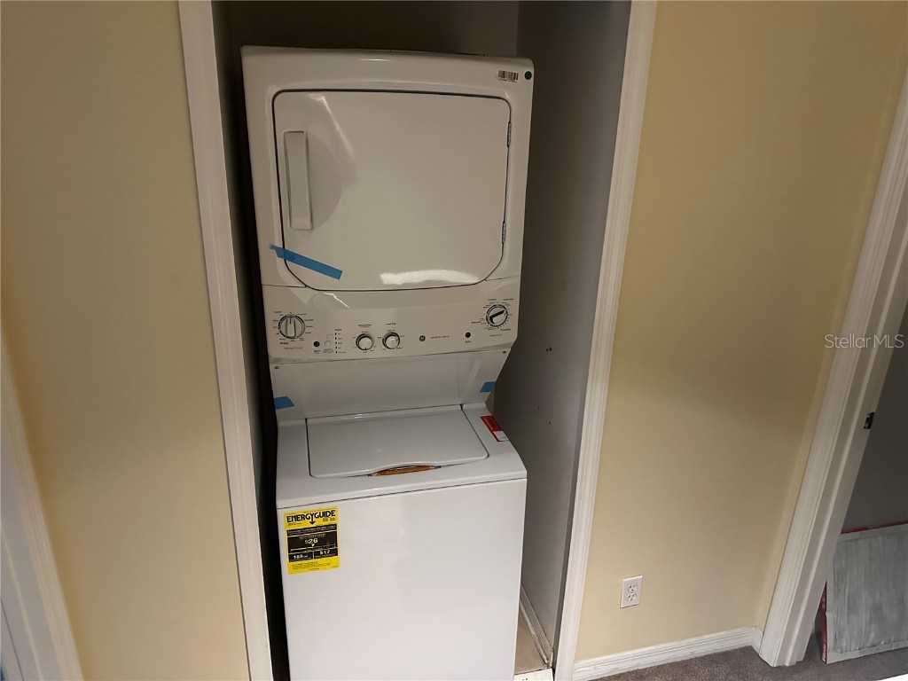 3613 Wilshire Way Road Orlando FL 32829 O6355382 image6