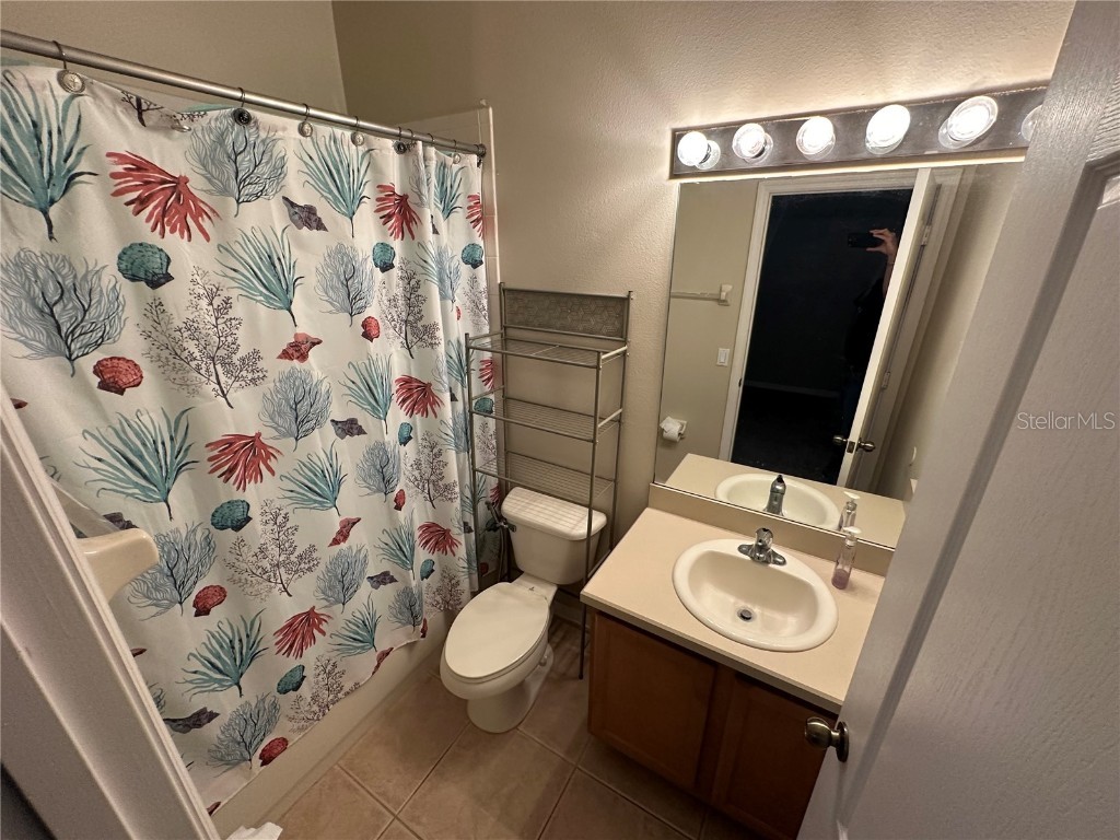 3613 Wilshire Way Road Orlando FL 32829 O6355382 image8