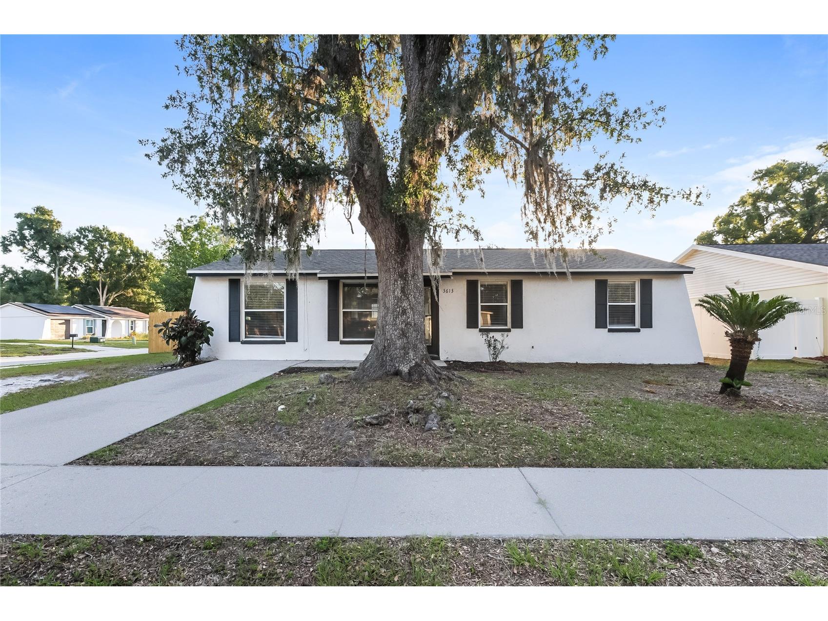3613 Wisperbreath Lane Tampa FL 33619 TB8500934 image1