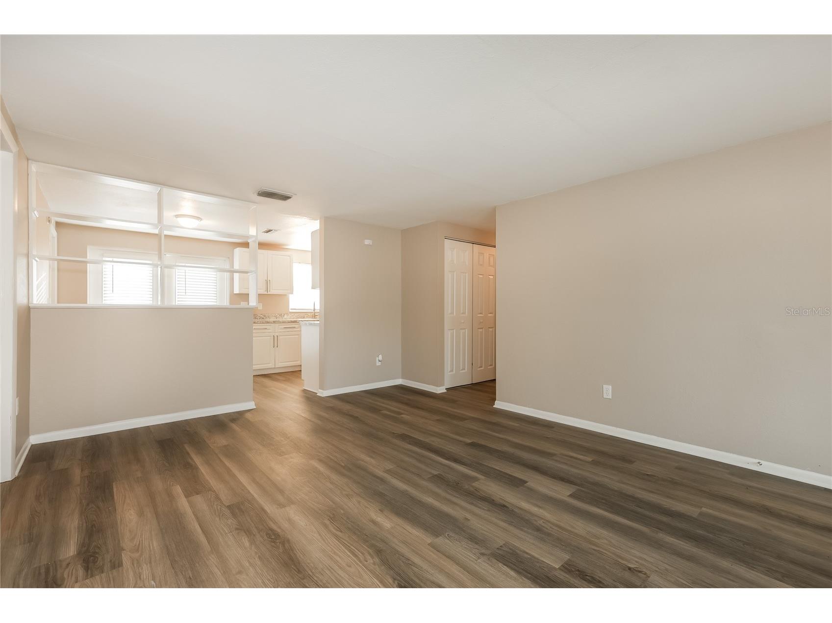 3613 Wisperbreath Lane Tampa FL 33619 TB8500934 image10