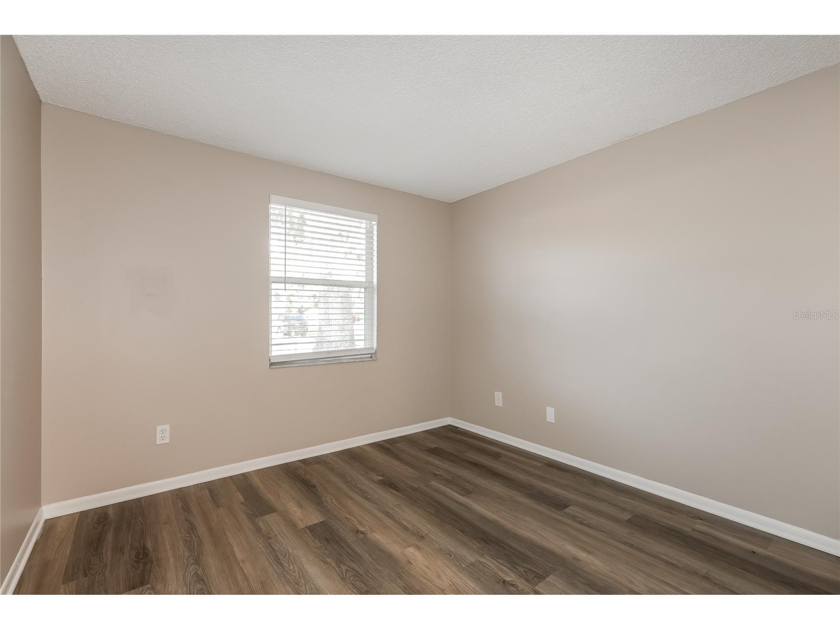 3613 Wisperbreath Lane Tampa FL 33619 TB8500934 image11