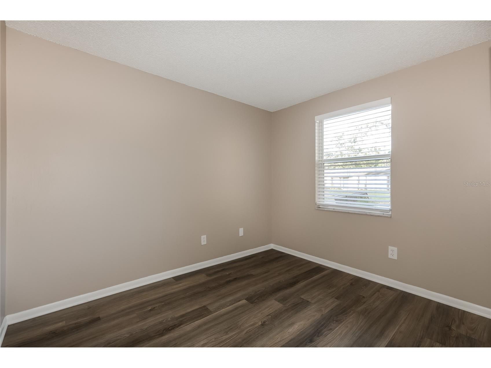 3613 Wisperbreath Lane Tampa FL 33619 TB8500934 image12