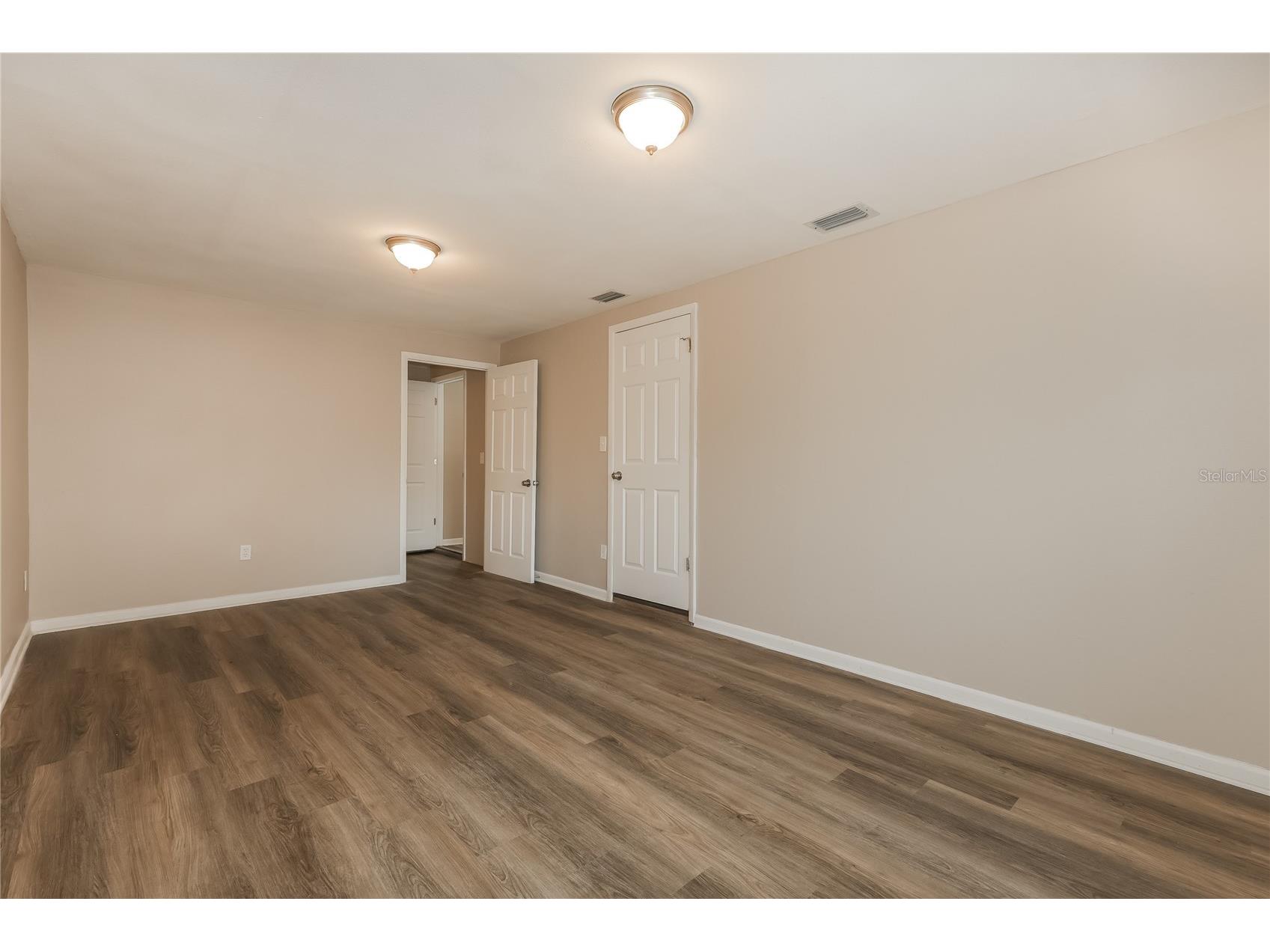3613 Wisperbreath Lane Tampa FL 33619 TB8500934 image14