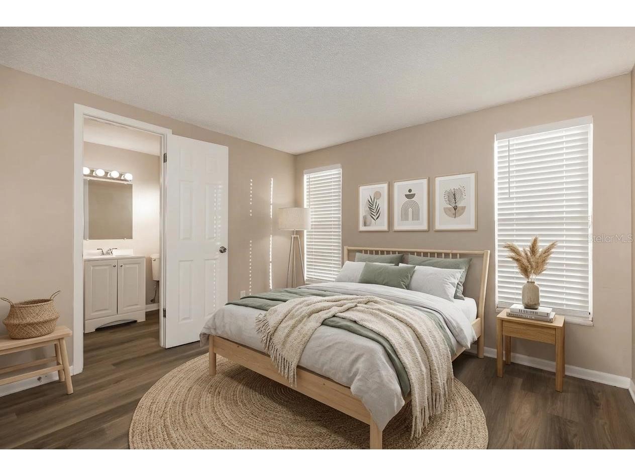 3613 Wisperbreath Lane Tampa FL 33619 TB8500934 image15
