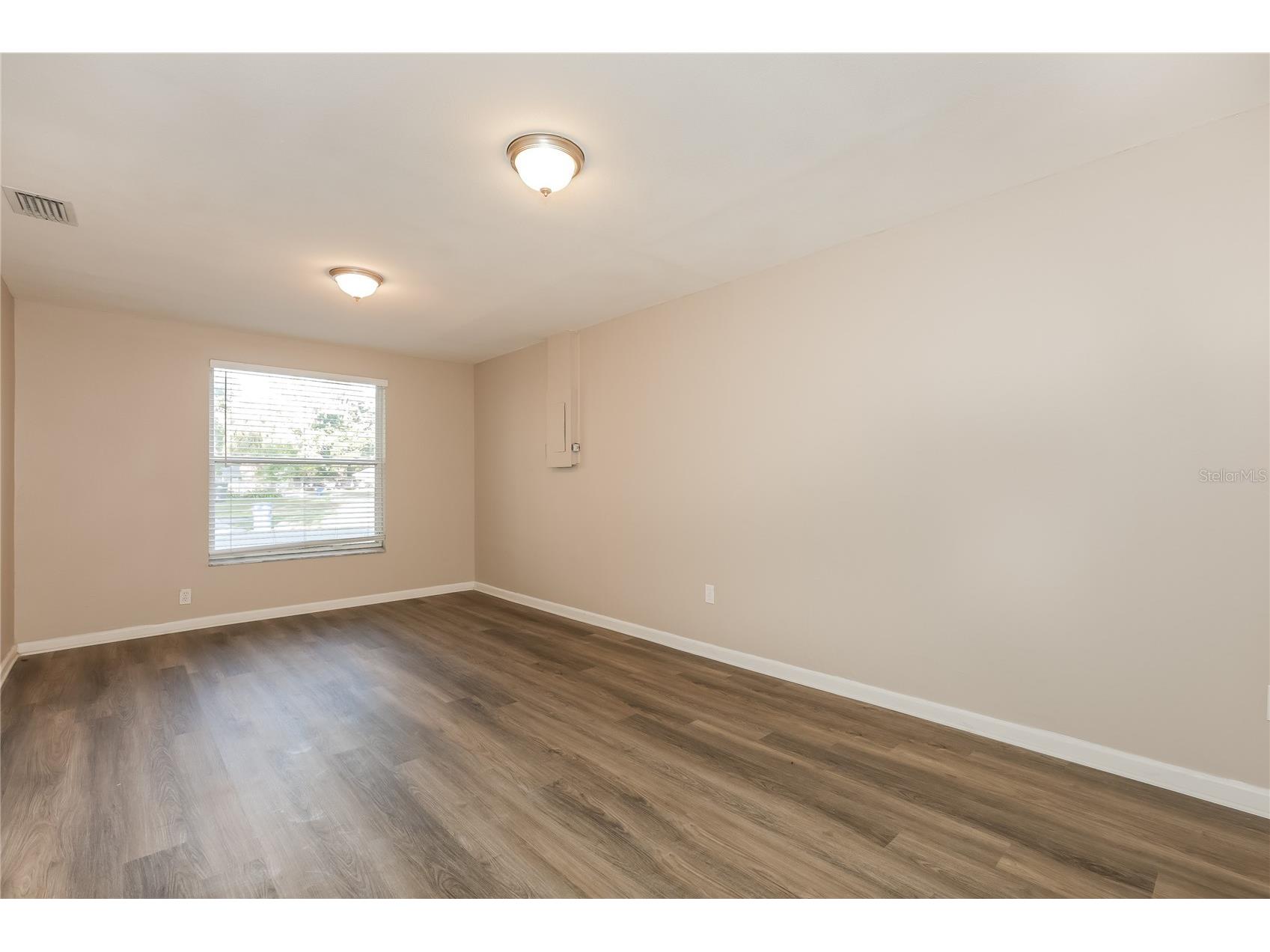 3613 Wisperbreath Lane Tampa FL 33619 TB8500934 image18
