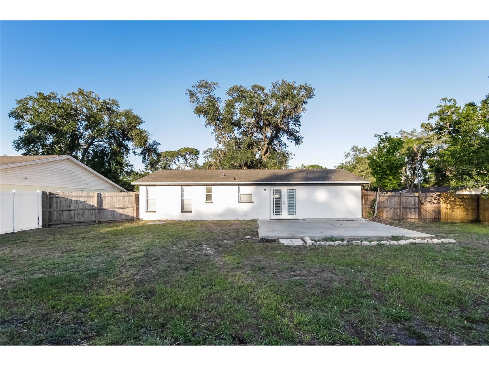 3613 Wisperbreath Lane Tampa FL 33619 TB8500934 image19