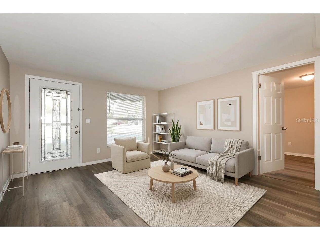 3613 Wisperbreath Lane Tampa FL 33619 TB8500934 image3