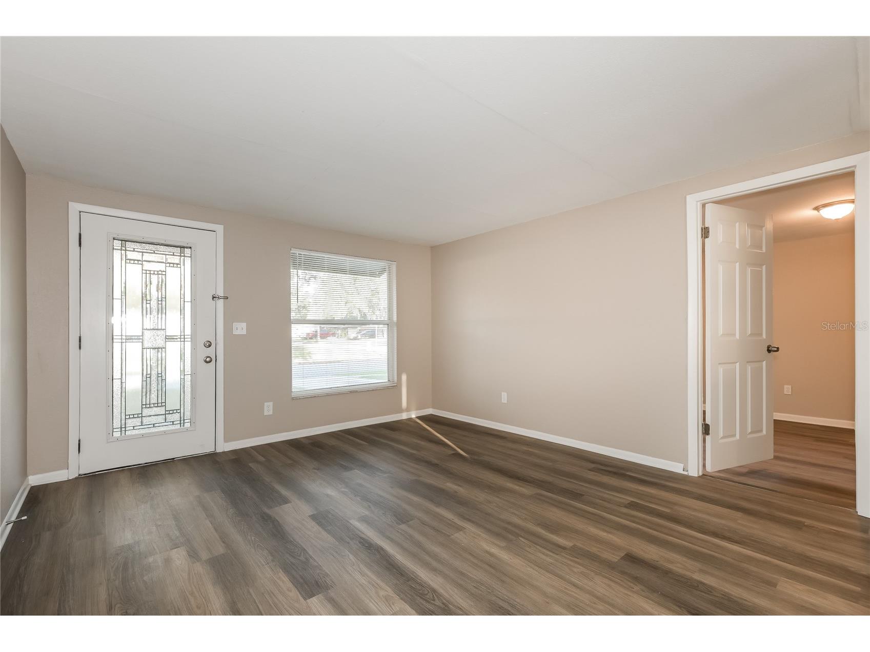 3613 Wisperbreath Lane Tampa FL 33619 TB8500934 image4