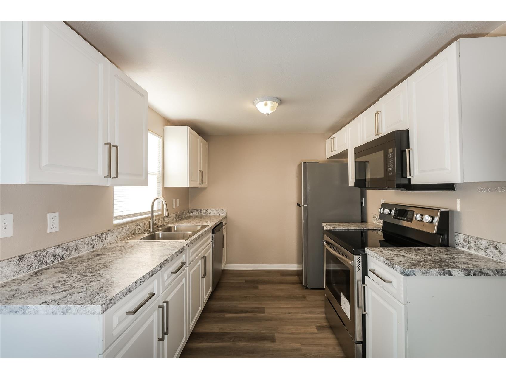 3613 Wisperbreath Lane Tampa FL 33619 TB8500934 image6
