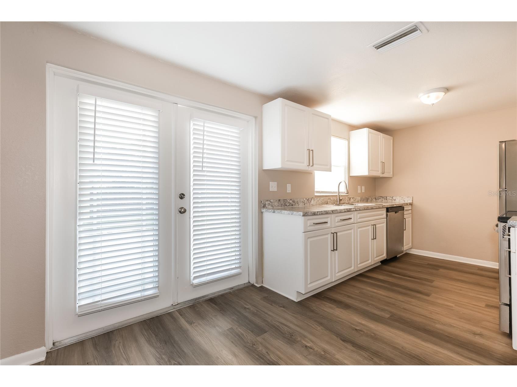 3613 Wisperbreath Lane Tampa FL 33619 TB8500934 image8
