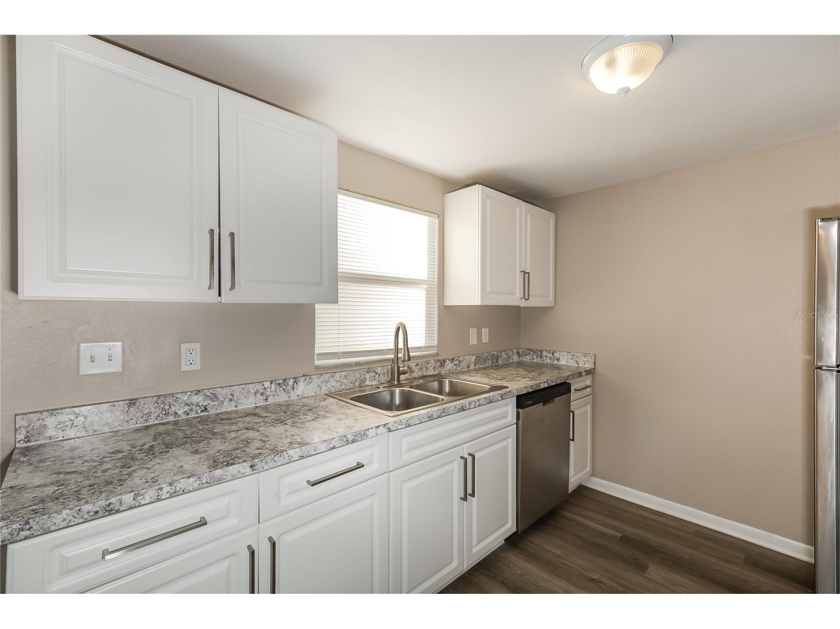 3613 Wisperbreath Lane Tampa FL 33619 TB8500934 image9