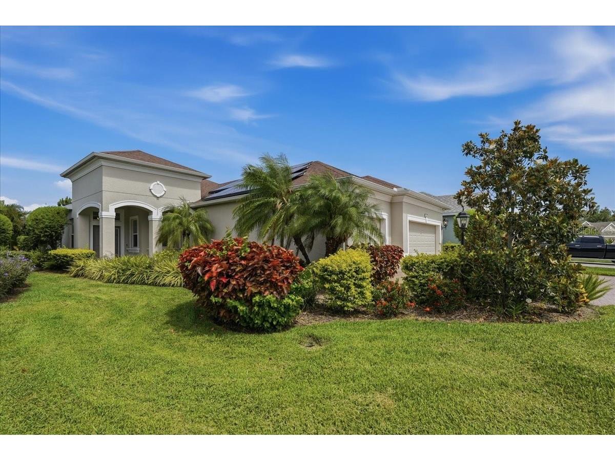 3613 Woodcliff Lake Terrace Sarasota FL 34243 A4696019 image1
