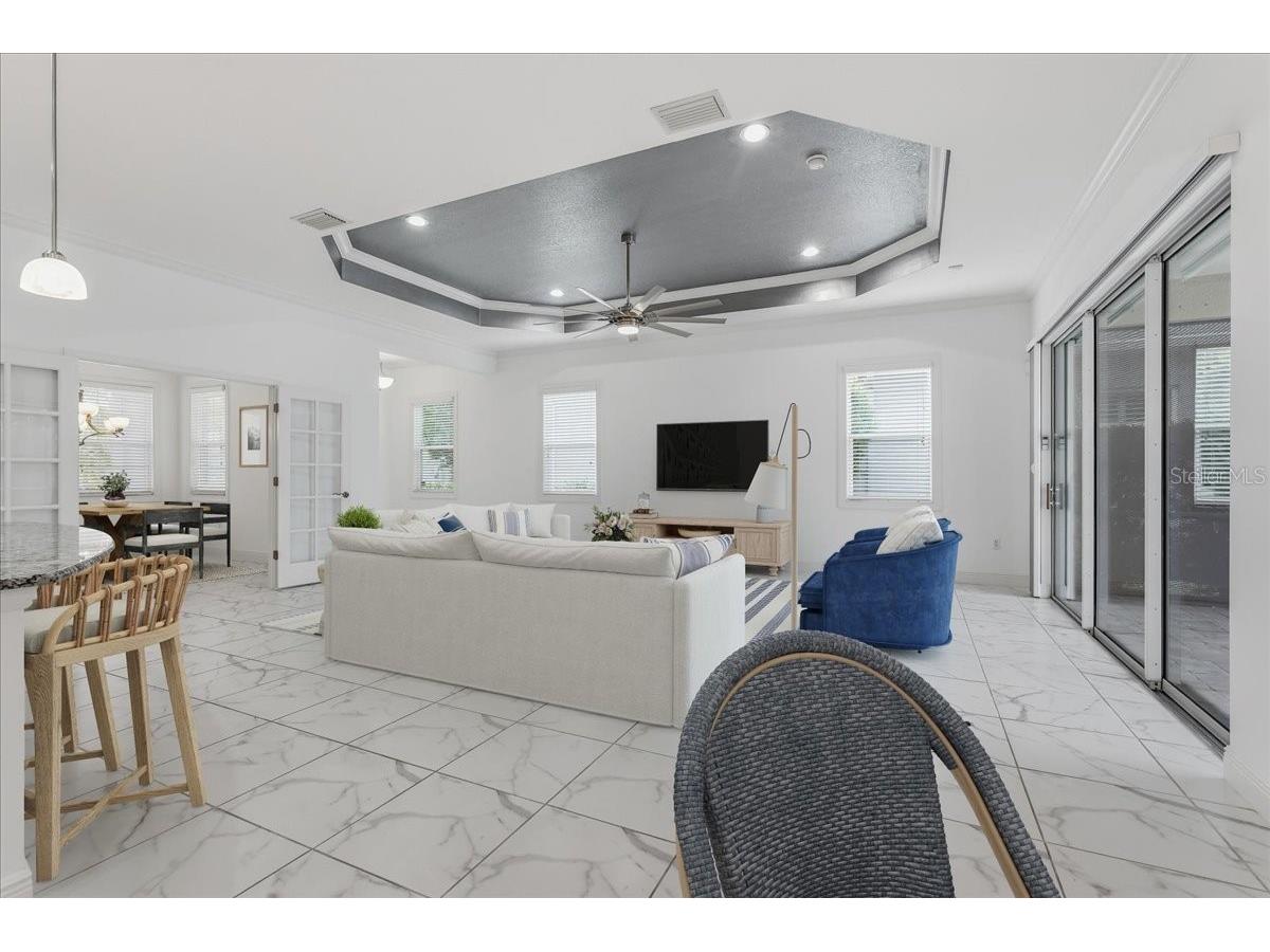 3613 Woodcliff Lake Terrace Sarasota FL 34243 A4696019 image11