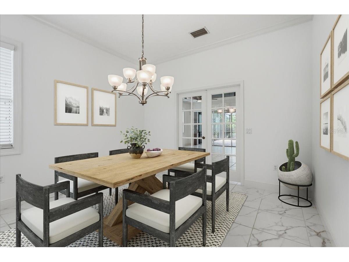 3613 Woodcliff Lake Terrace Sarasota FL 34243 A4696019 image25