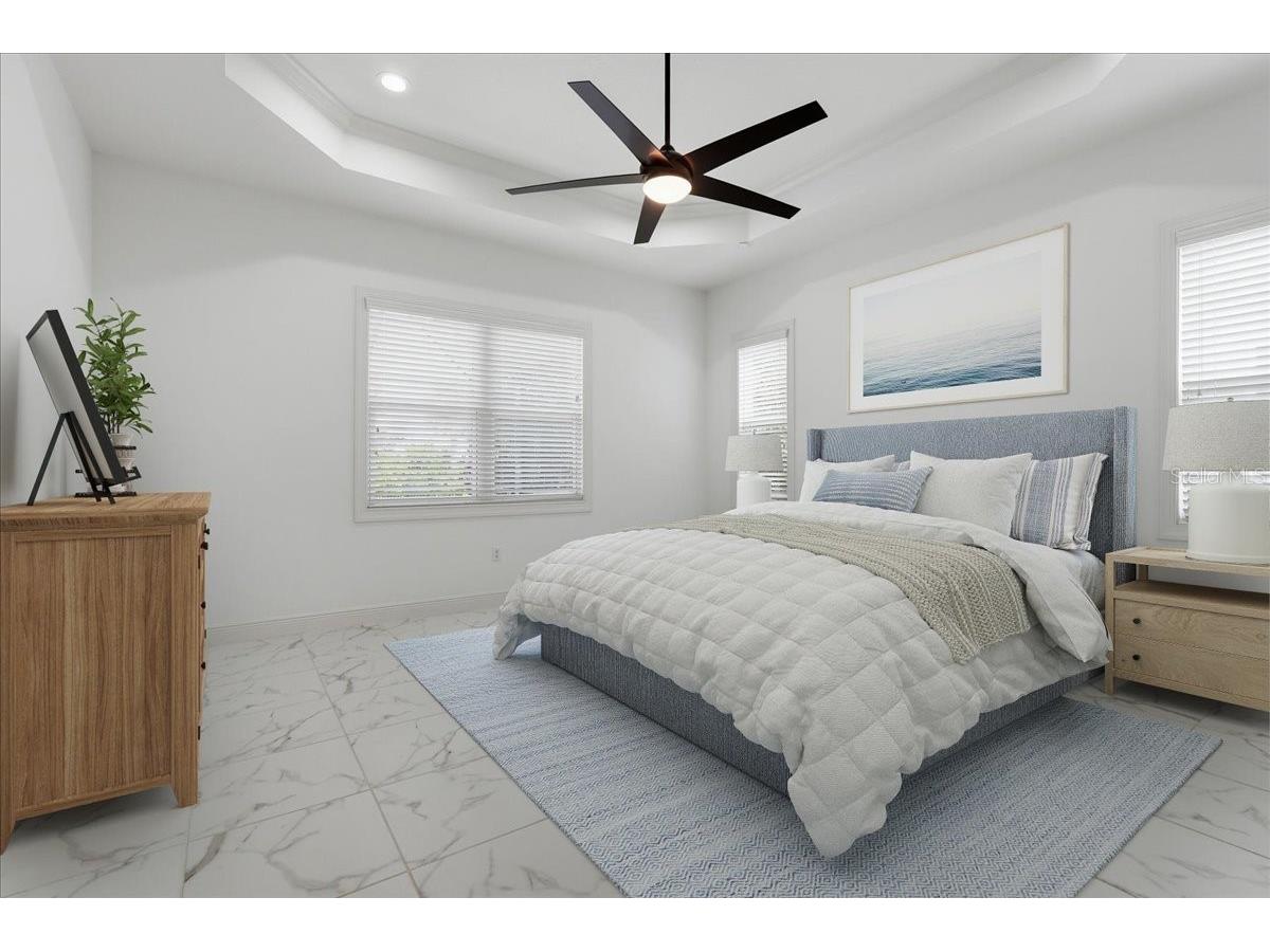 3613 Woodcliff Lake Terrace Sarasota FL 34243 A4696019 image29