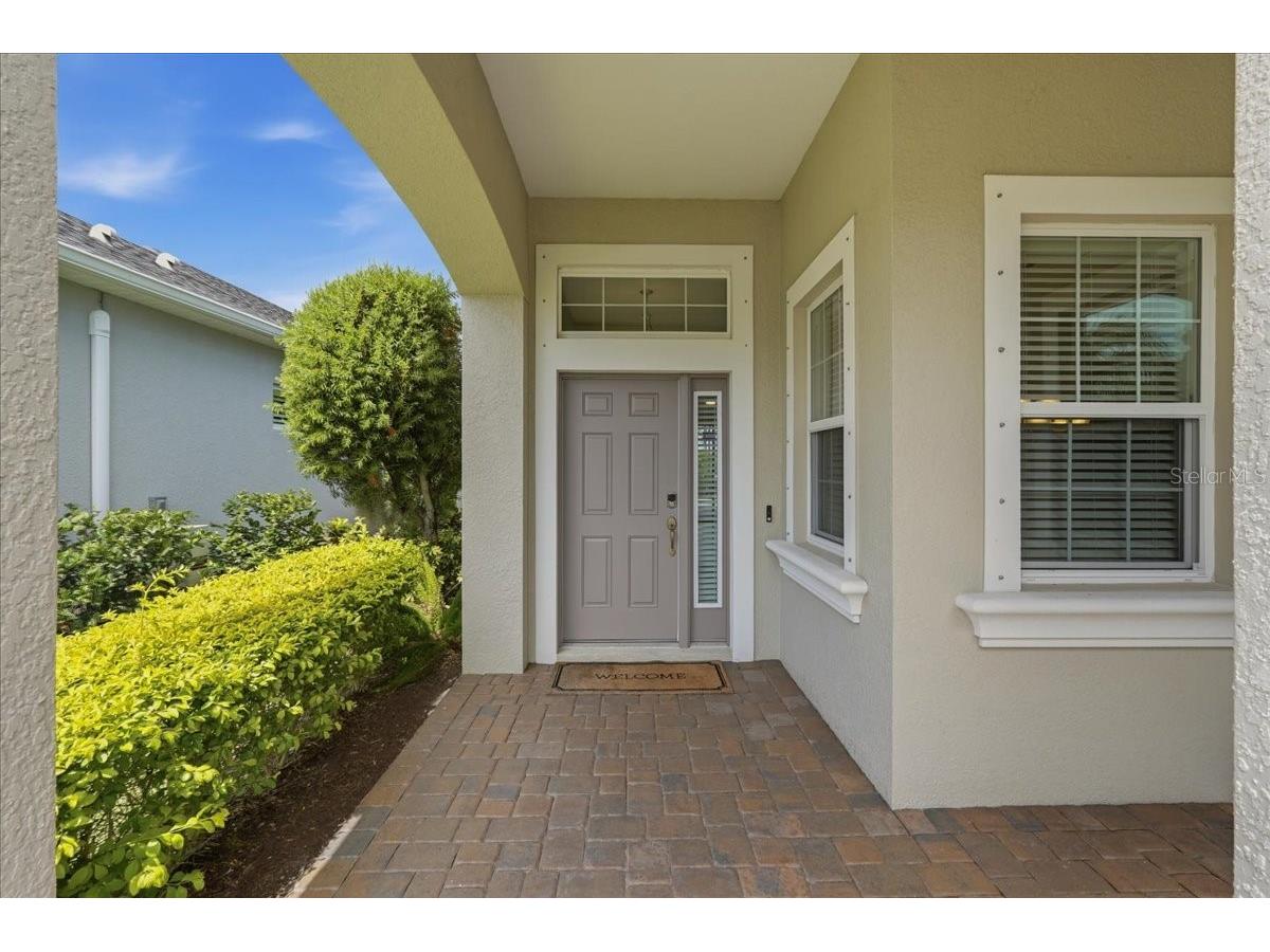 3613 Woodcliff Lake Terrace Sarasota FL 34243 A4696019 image5