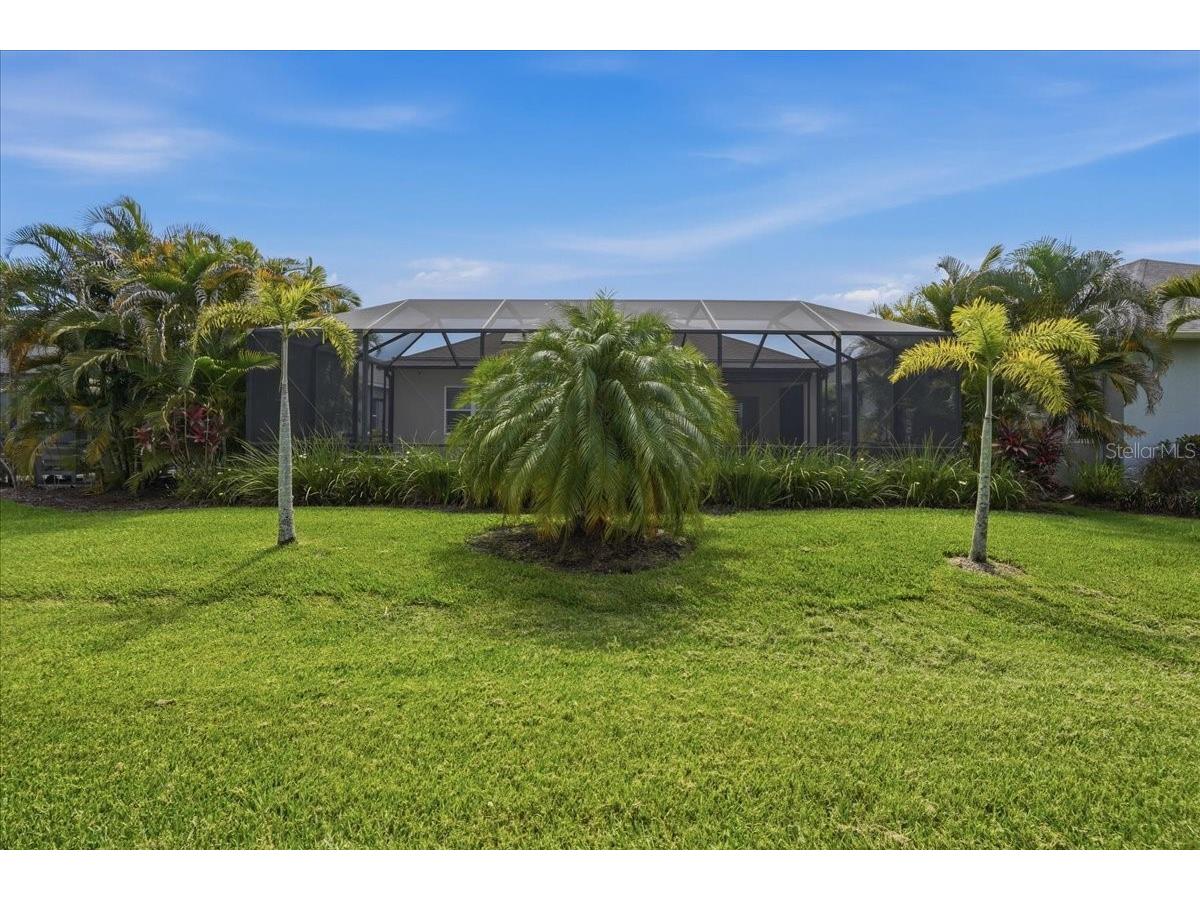 3613 Woodcliff Lake Terrace Sarasota FL 34243 A4696019 image58