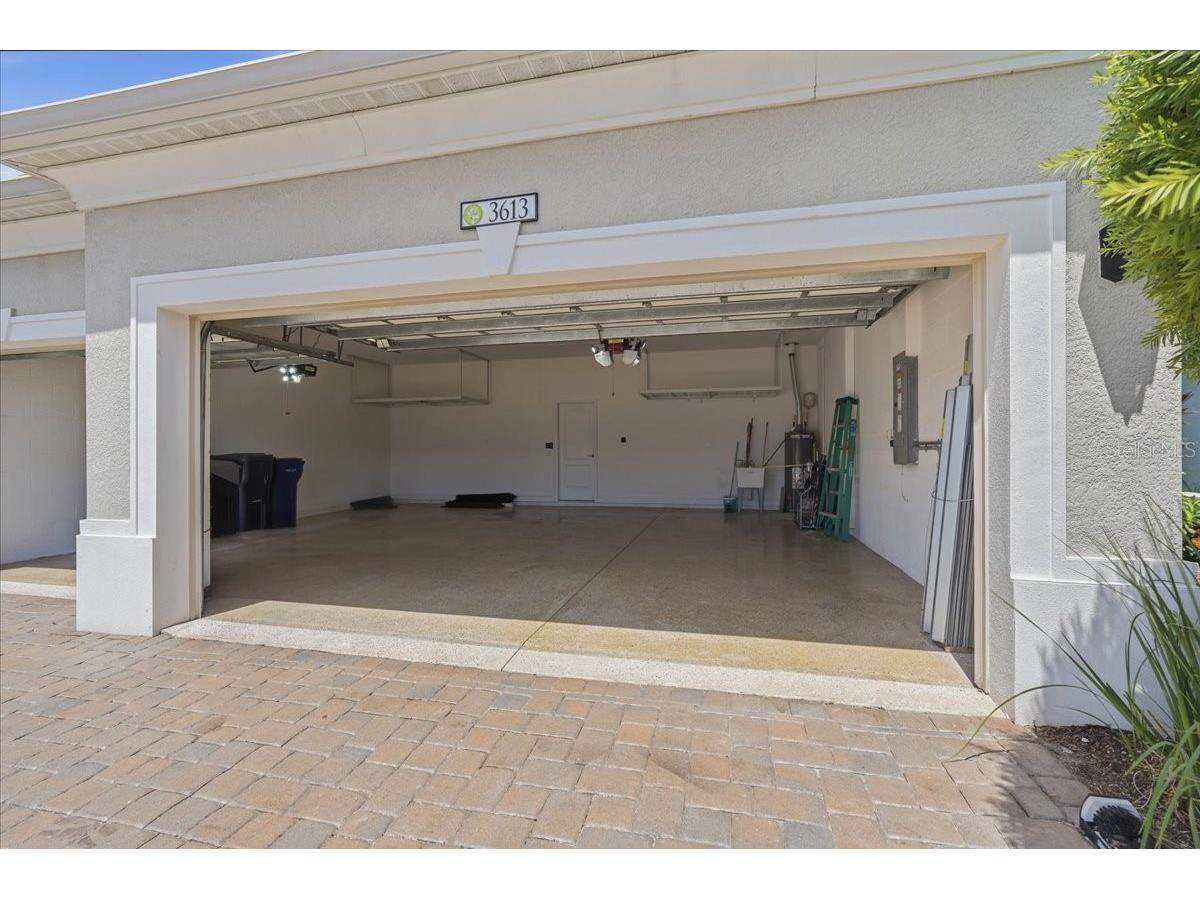 3613 Woodcliff Lake Terrace Sarasota FL 34243 A4696019 image61