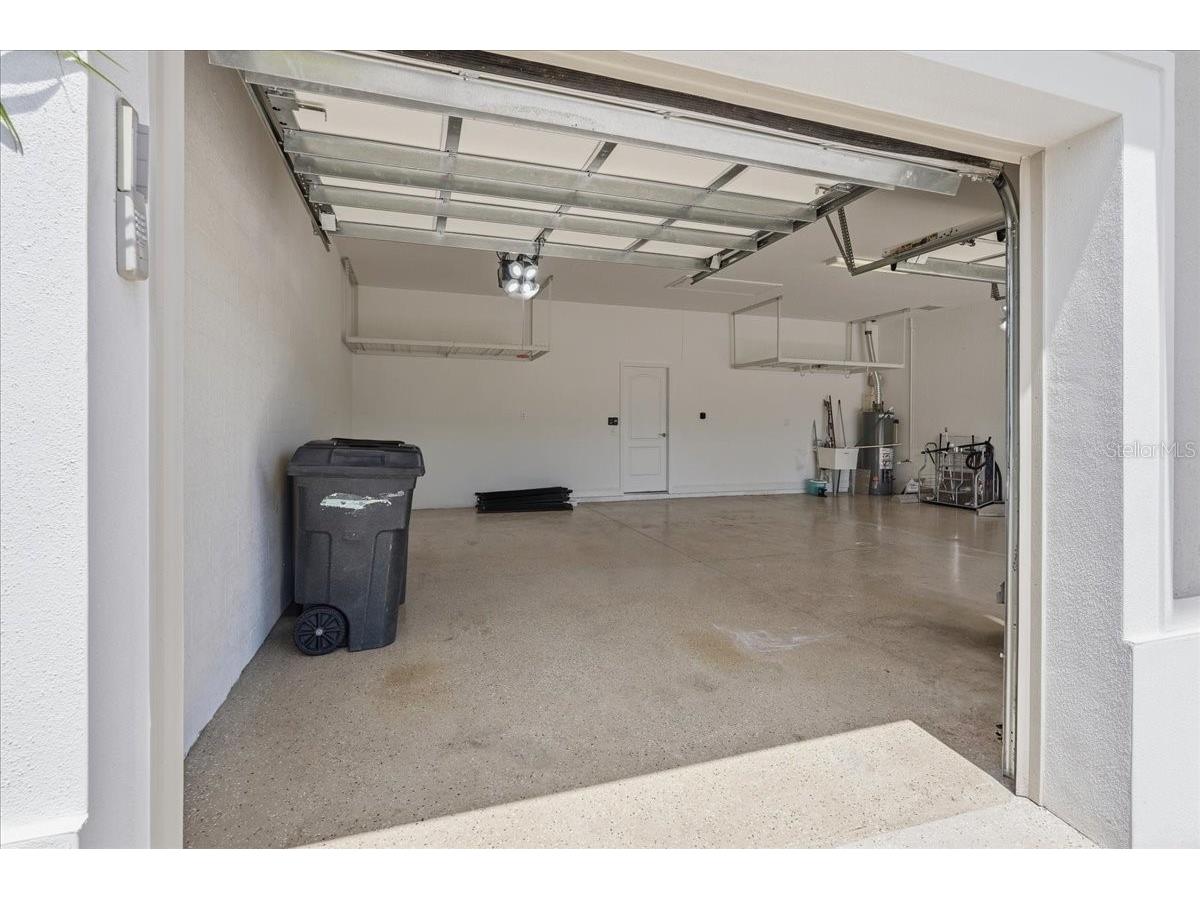3613 Woodcliff Lake Terrace Sarasota FL 34243 A4696019 image62