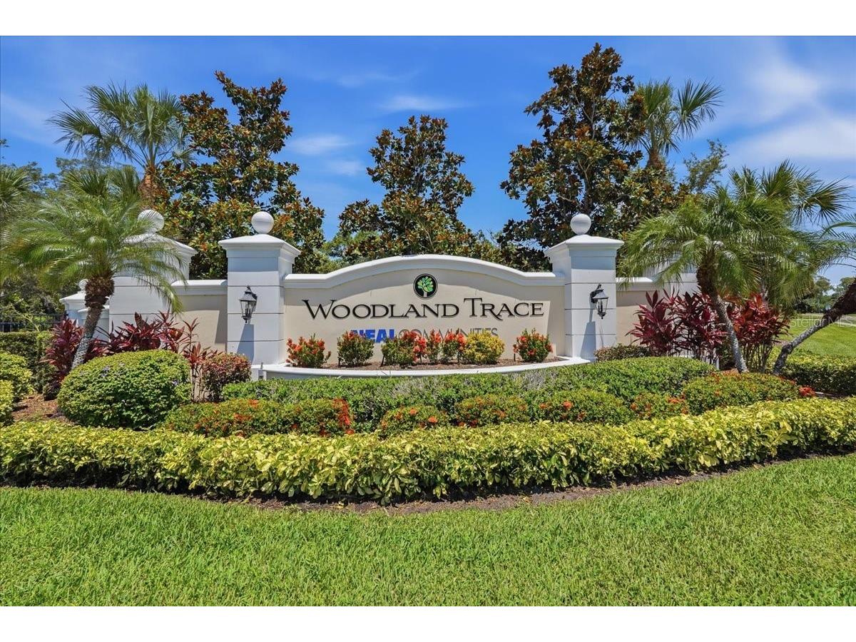 3613 Woodcliff Lake Terrace Sarasota FL 34243 A4696019 image63