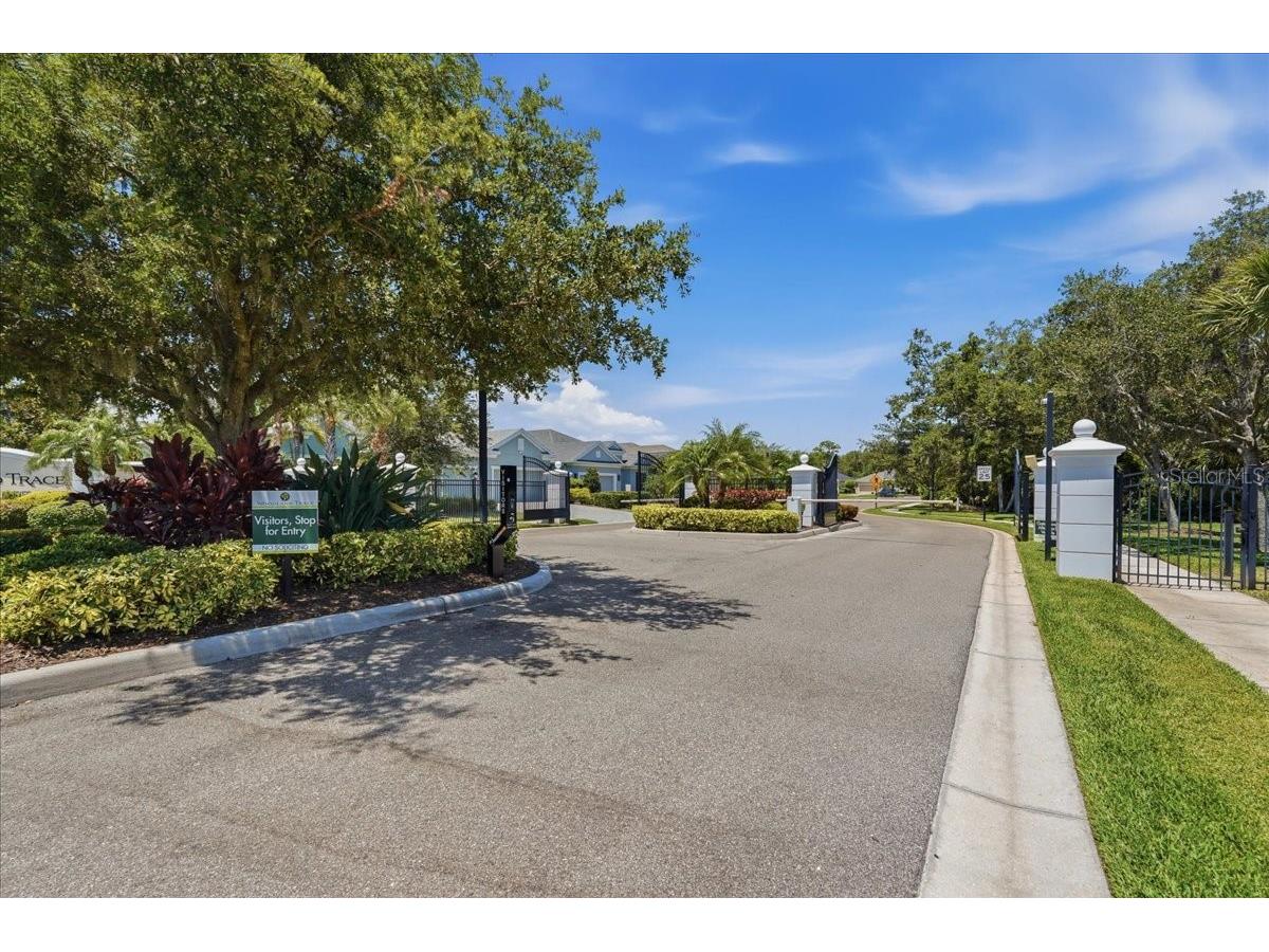 3613 Woodcliff Lake Terrace Sarasota FL 34243 A4696019 image64