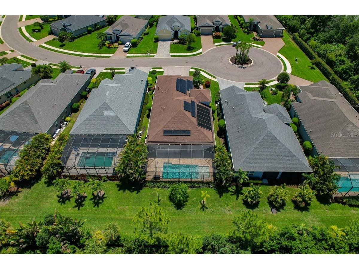 3613 Woodcliff Lake Terrace Sarasota FL 34243 A4696019 image65