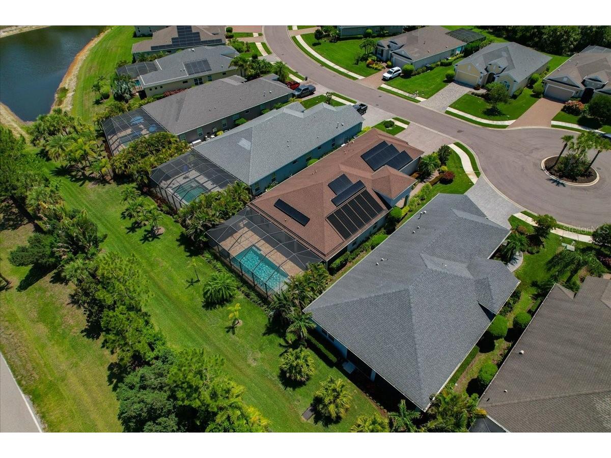 3613 Woodcliff Lake Terrace Sarasota FL 34243 A4696019 image66