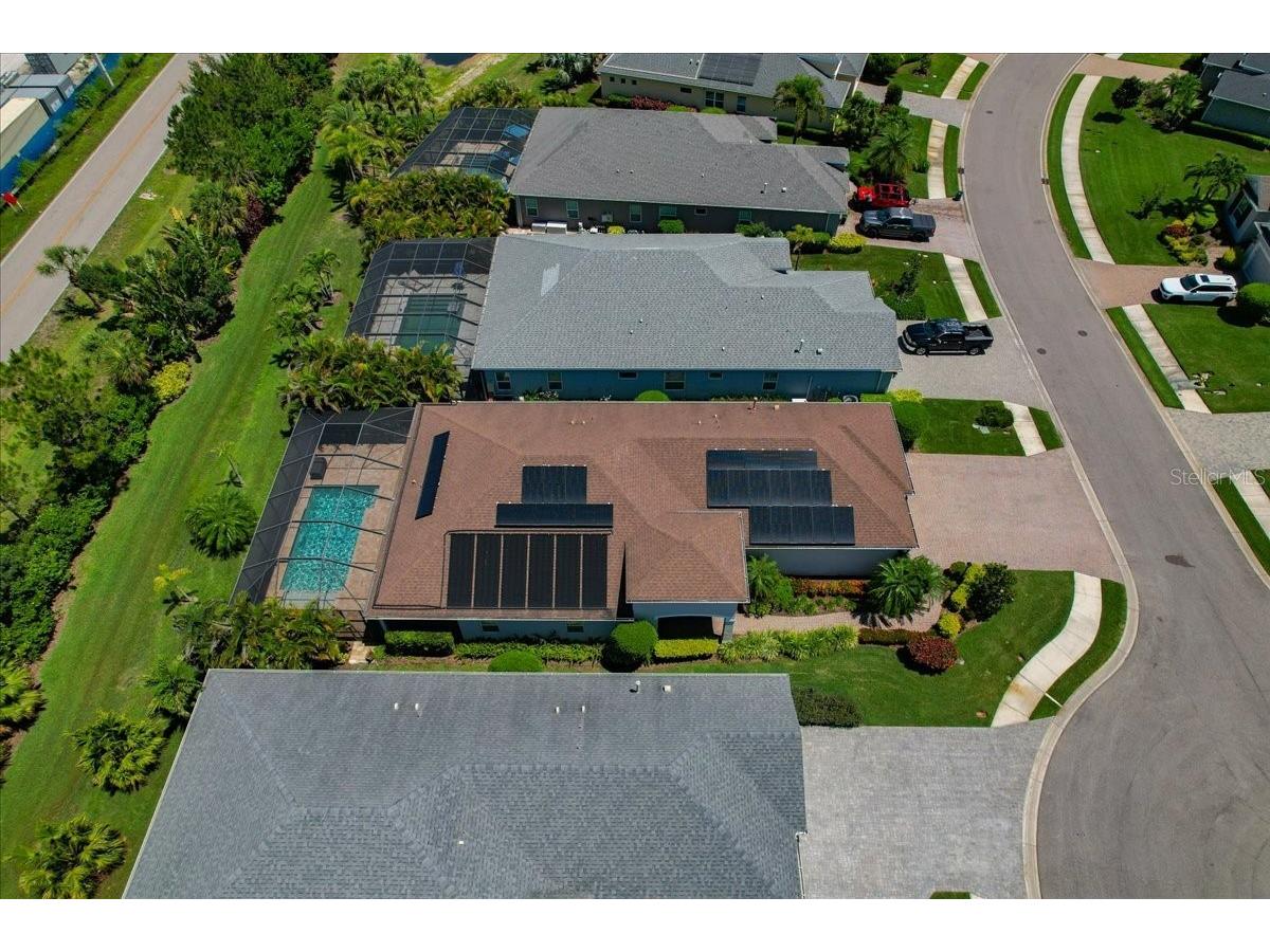 3613 Woodcliff Lake Terrace Sarasota FL 34243 A4696019 image67