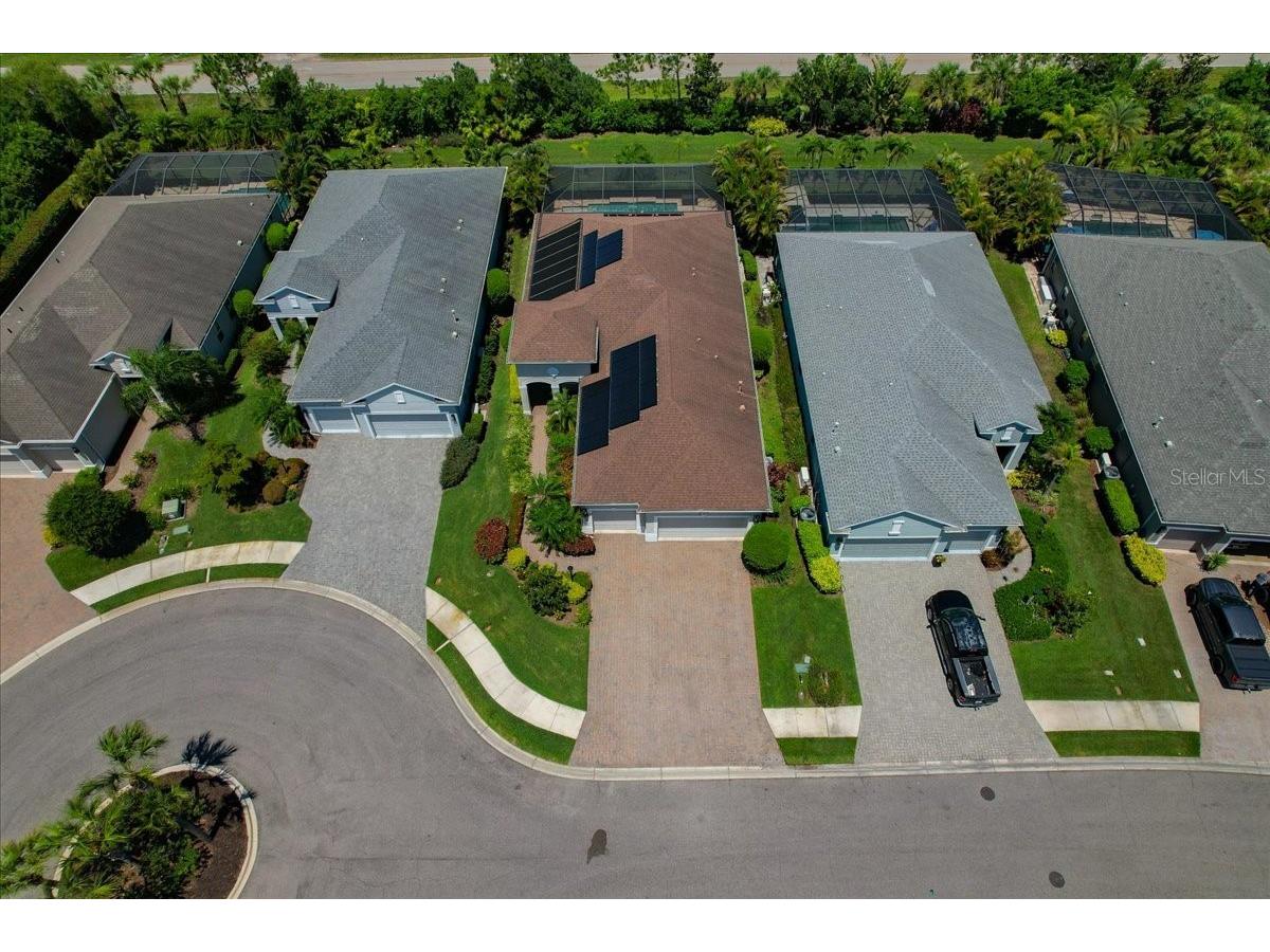 3613 Woodcliff Lake Terrace Sarasota FL 34243 A4696019 image69