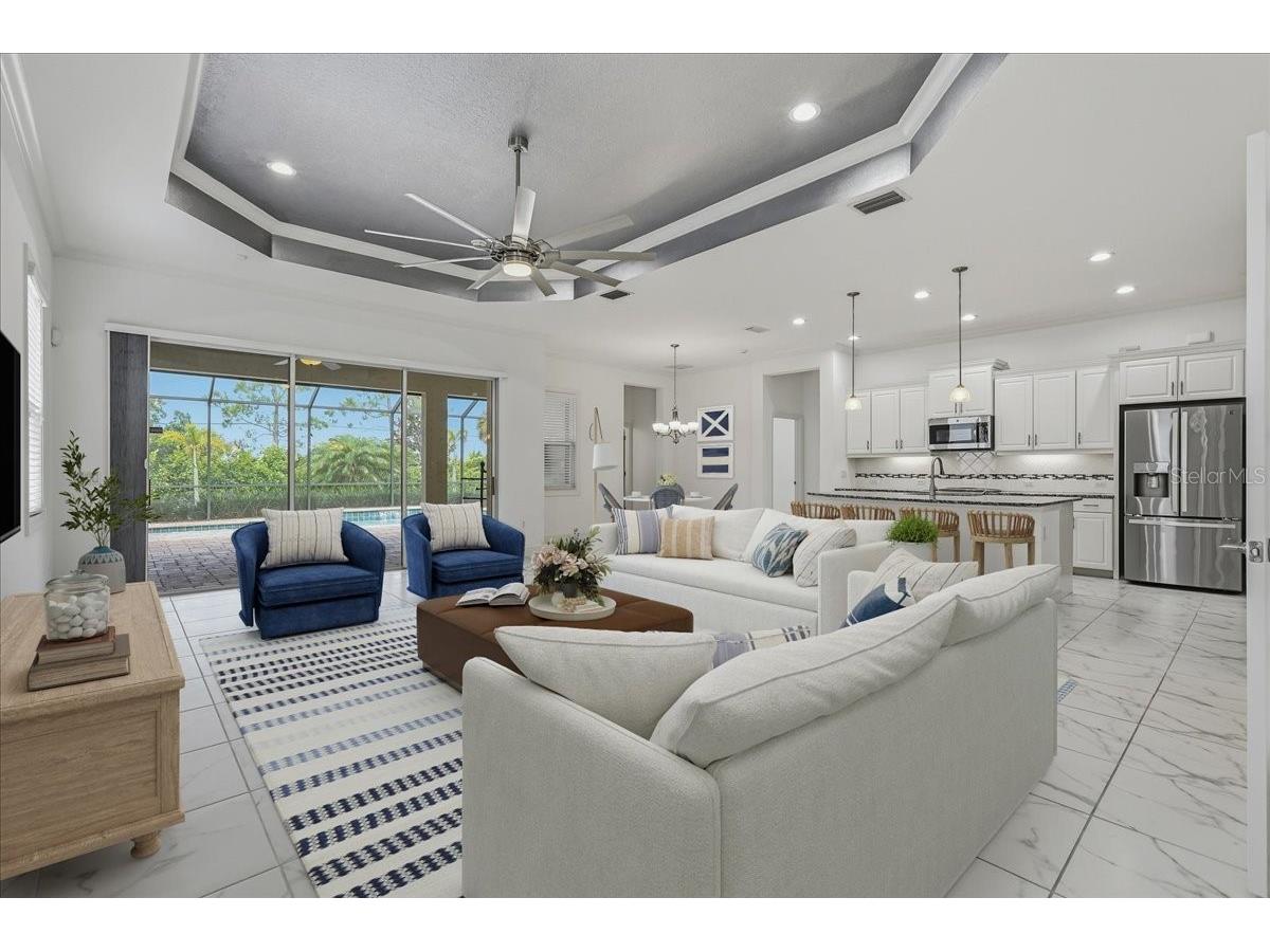 3613 Woodcliff Lake Terrace Sarasota FL 34243 A4696019 image7