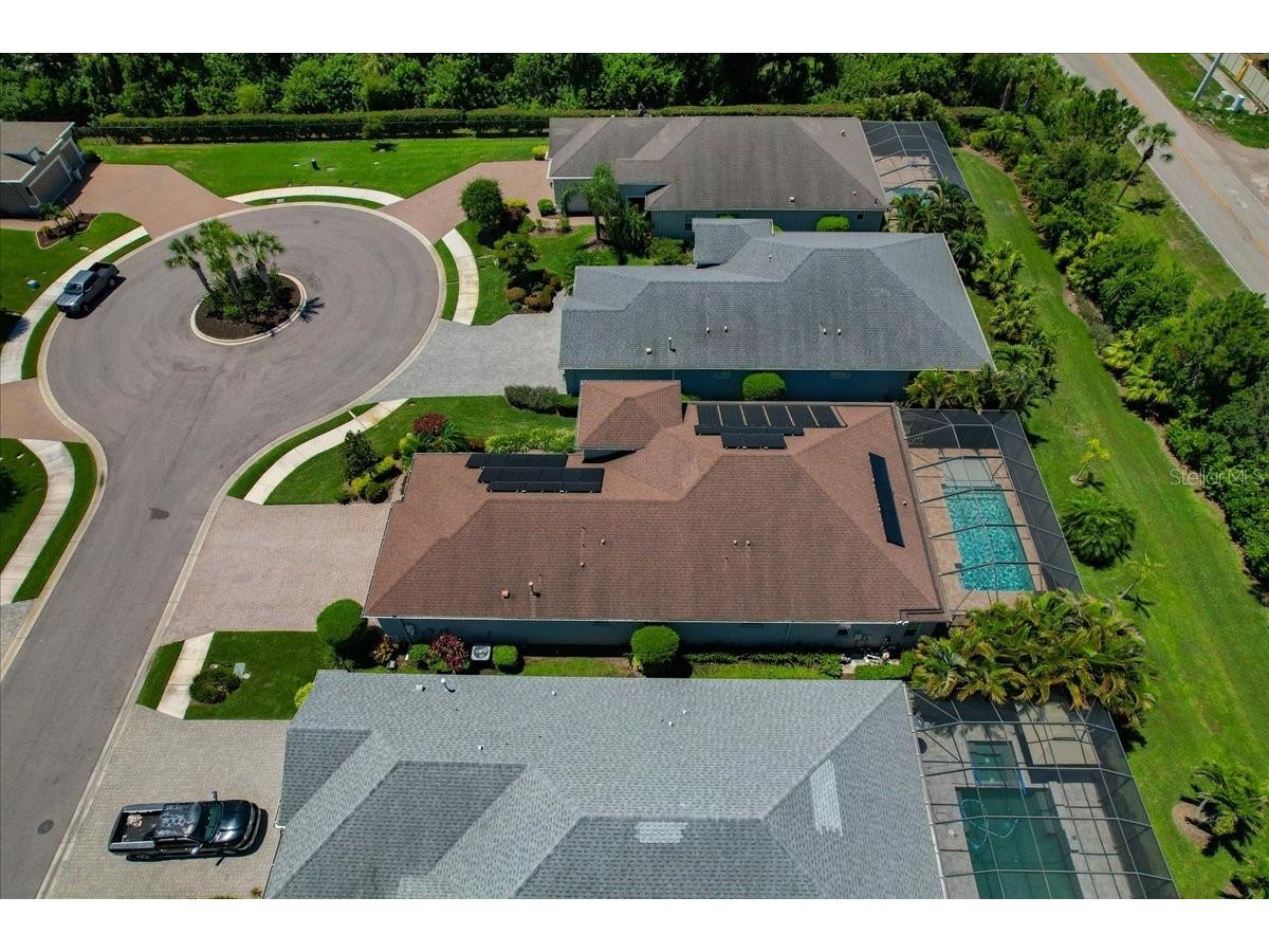 3613 Woodcliff Lake Terrace Sarasota FL 34243 A4696019 image71