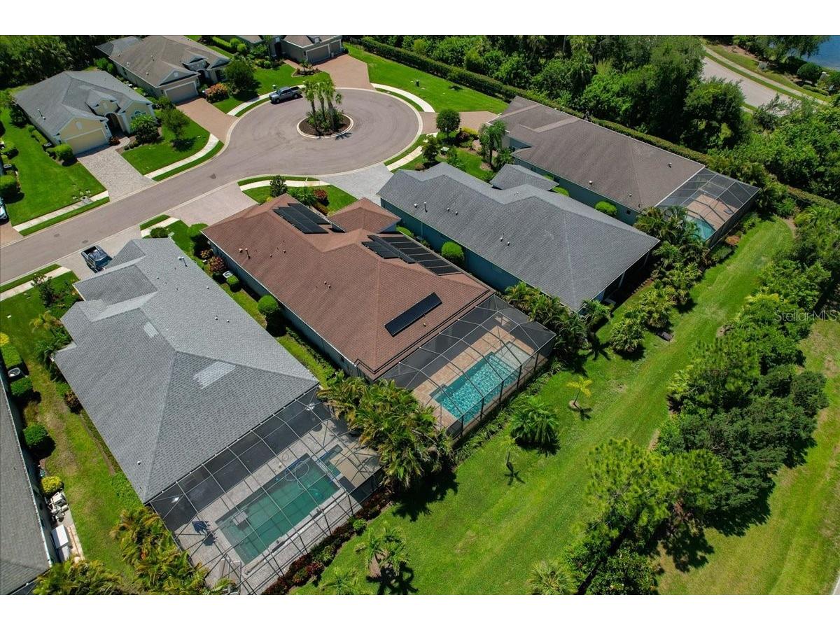 3613 Woodcliff Lake Terrace Sarasota FL 34243 A4696019 image72