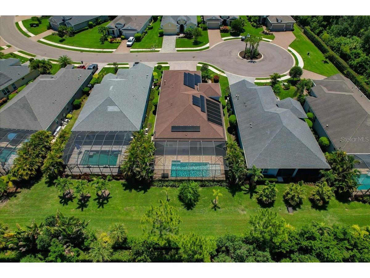 3613 Woodcliff Lake Terrace Sarasota FL 34243 A4696019 image73