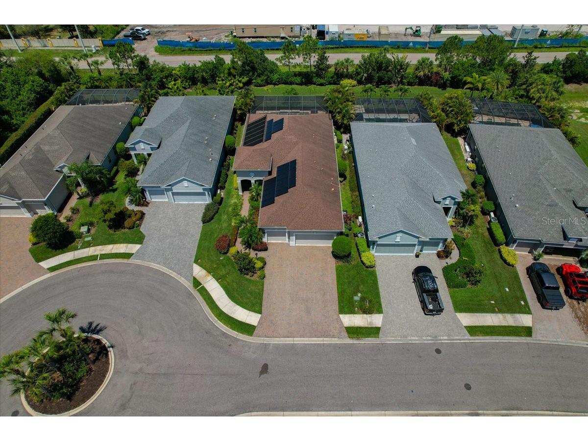 3613 Woodcliff Lake Terrace Sarasota FL 34243 A4696019 image74