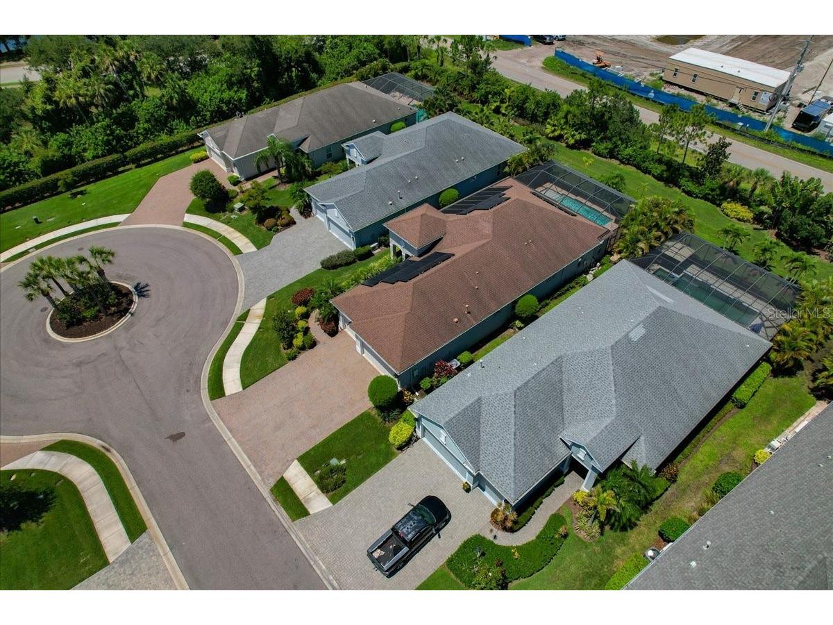 3613 Woodcliff Lake Terrace Sarasota FL 34243 A4696019 image75