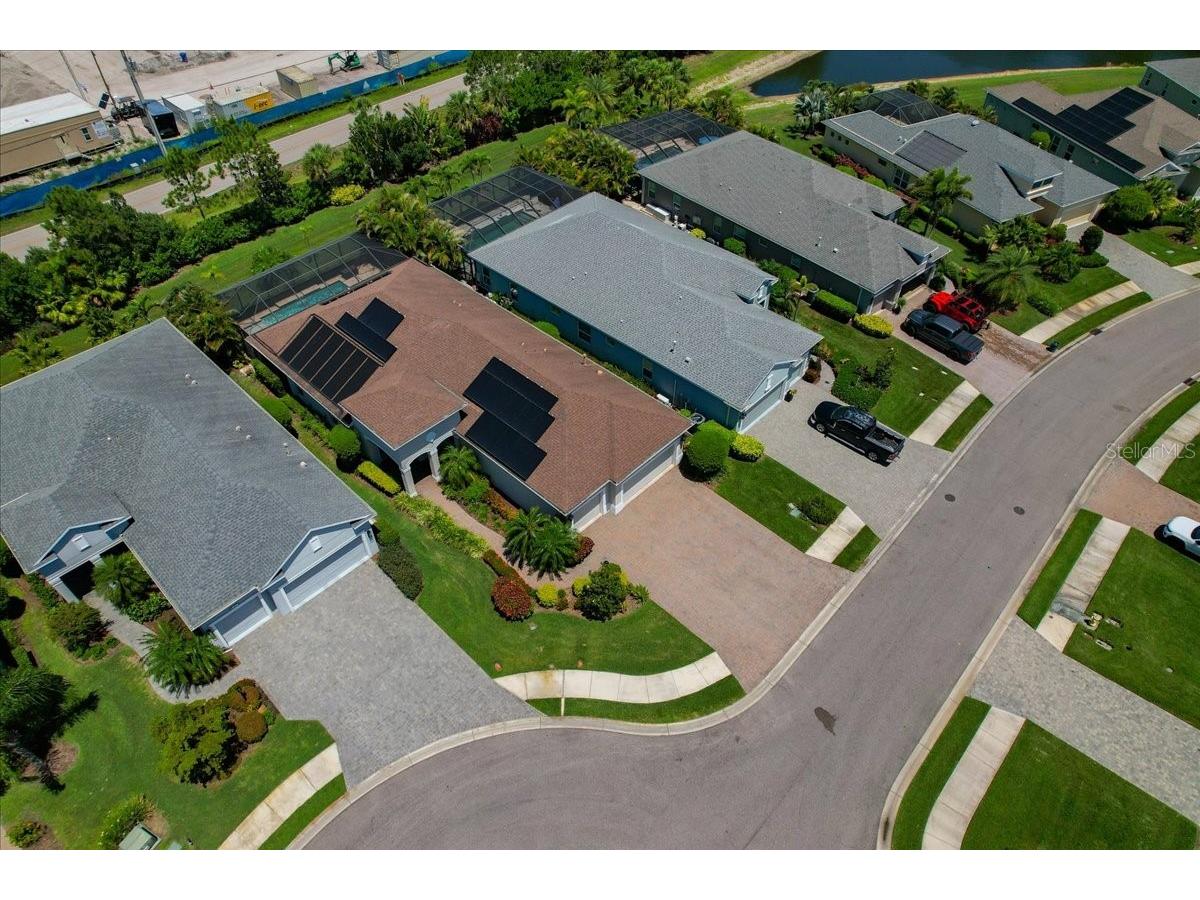 3613 Woodcliff Lake Terrace Sarasota FL 34243 A4696019 image76