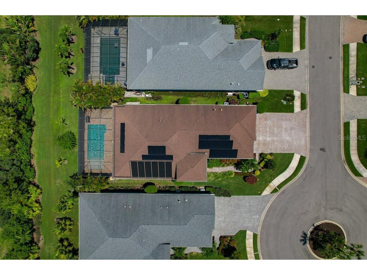 3613 Woodcliff Lake Terrace Sarasota FL 34243 A4696019 image77