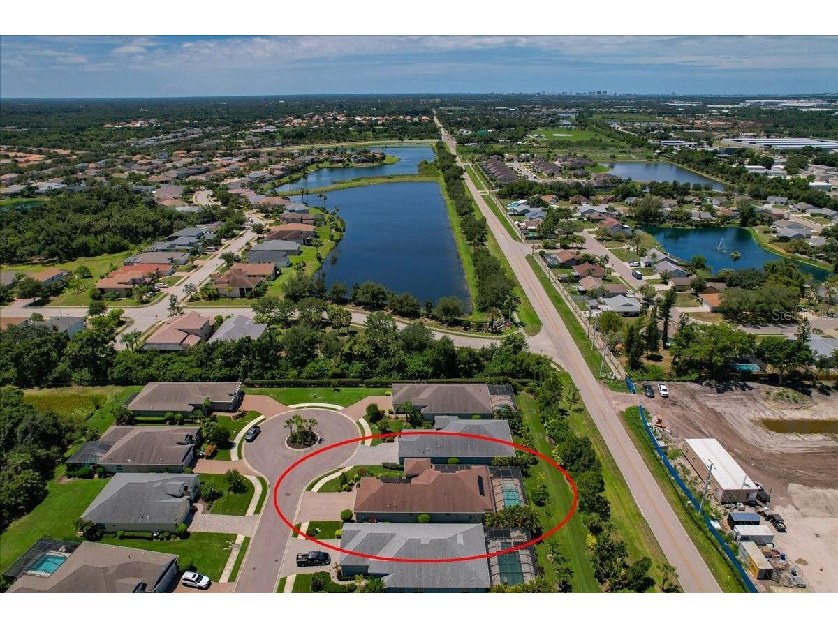 3613 Woodcliff Lake Terrace Sarasota FL 34243 A4696019 image78
