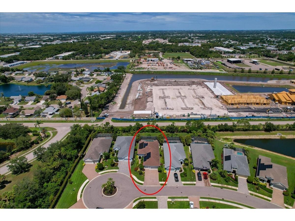 3613 Woodcliff Lake Terrace Sarasota FL 34243 A4696019 image79