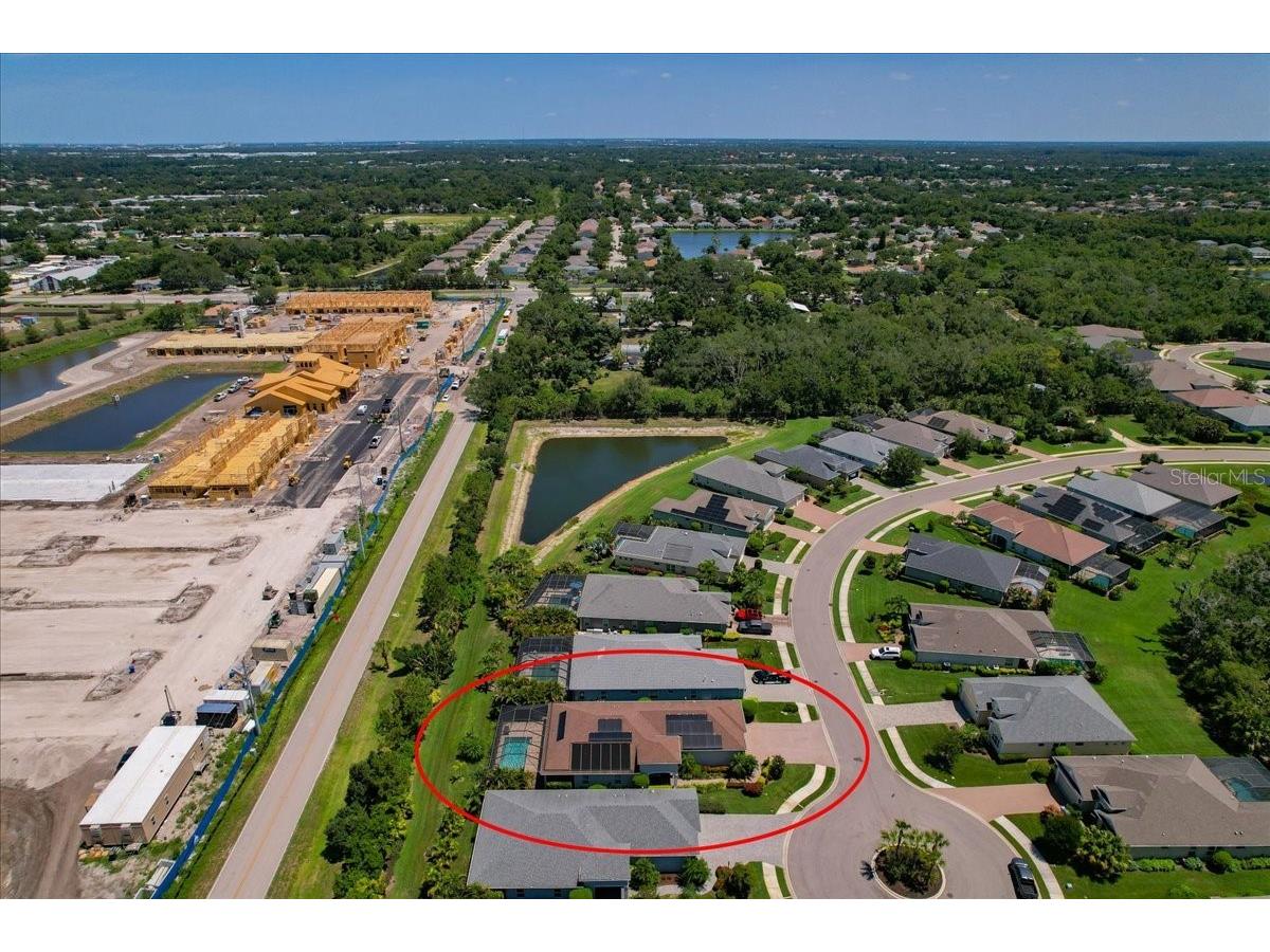 3613 Woodcliff Lake Terrace Sarasota FL 34243 A4696019 image81