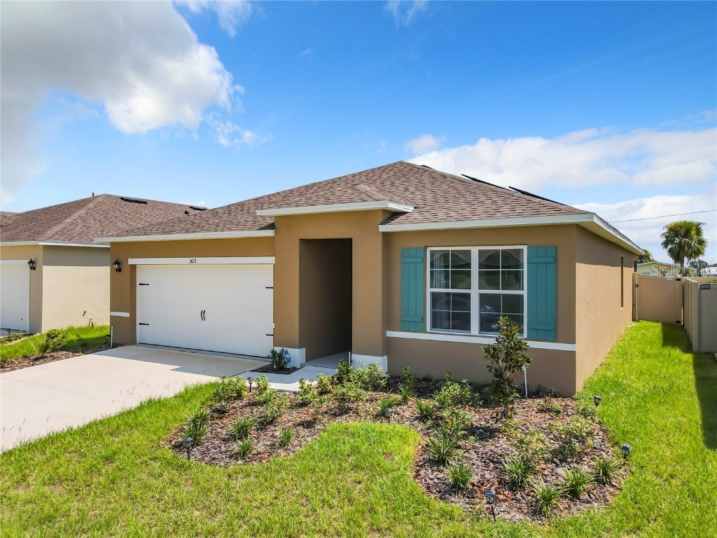 3613 Yarian Drive Haines City FL 33844 O6263093 image1