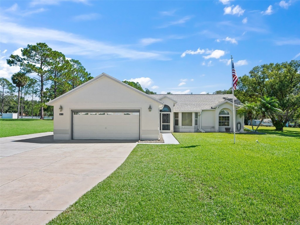 36130 S Grays Airport Road Fruitland Park FL 34731 G5103213 image1