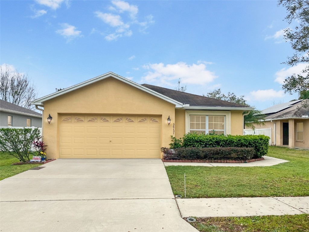 36131 Laguna Hills Circle Zephyrhills FL 33541 T3431355 image1