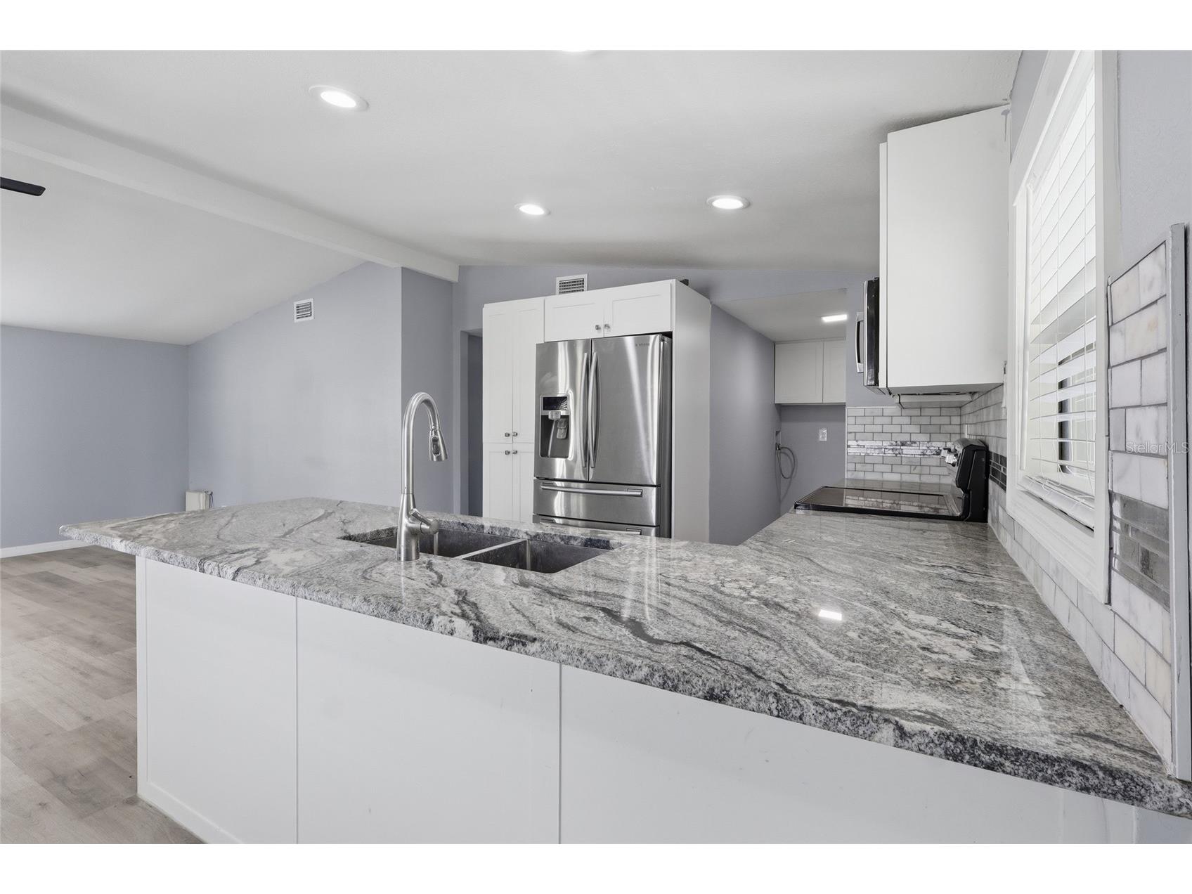36131 Zinnia Street Zephyrhills FL 33541 TB8510475 image10
