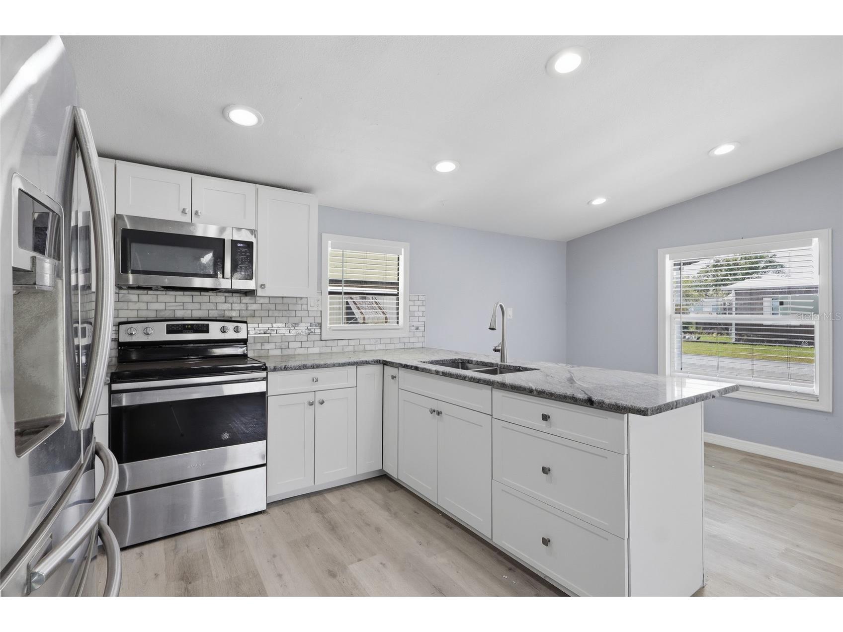 36131 Zinnia Street Zephyrhills FL 33541 TB8510475 image11