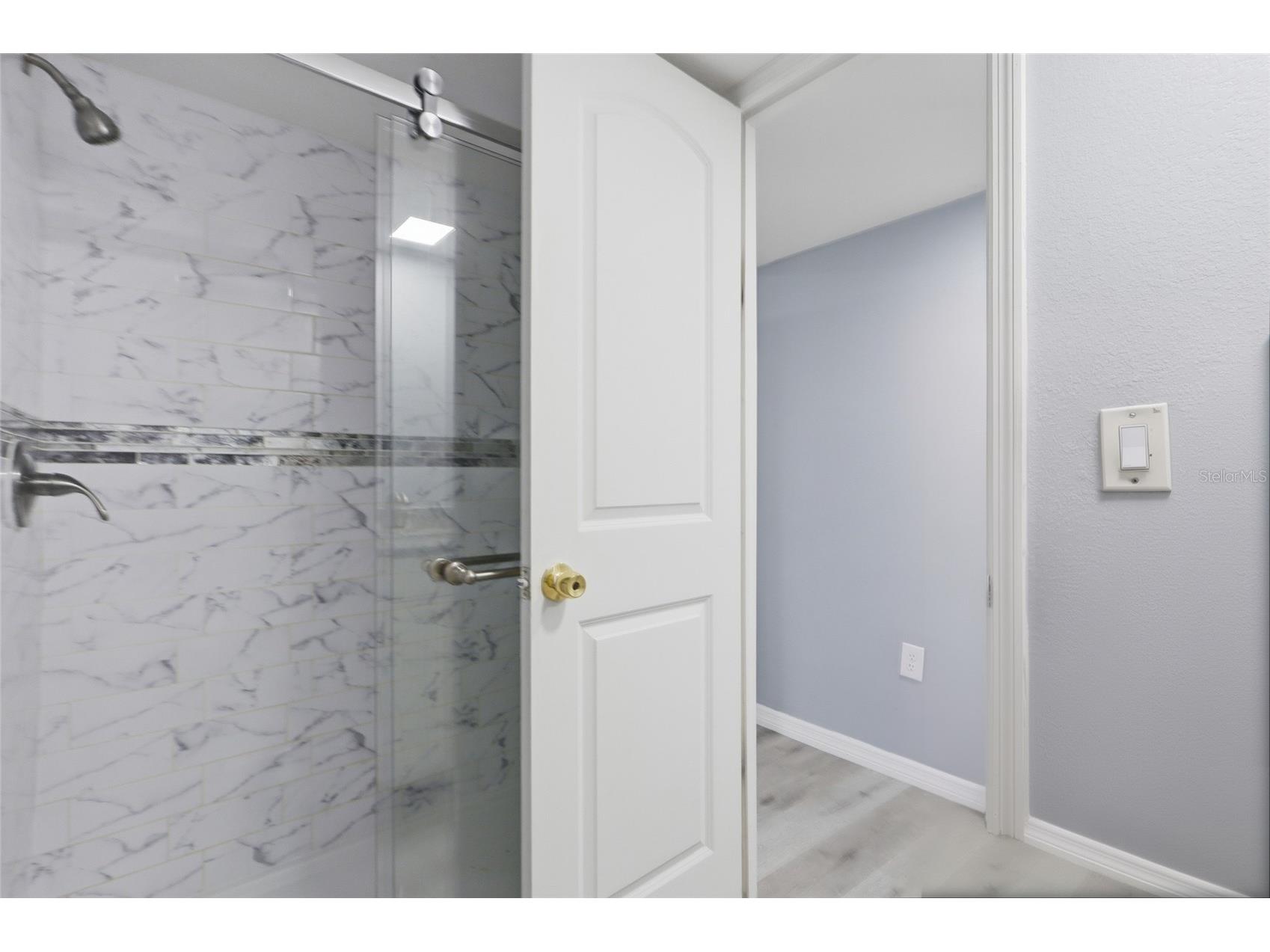 36131 Zinnia Street Zephyrhills FL 33541 TB8510475 image12