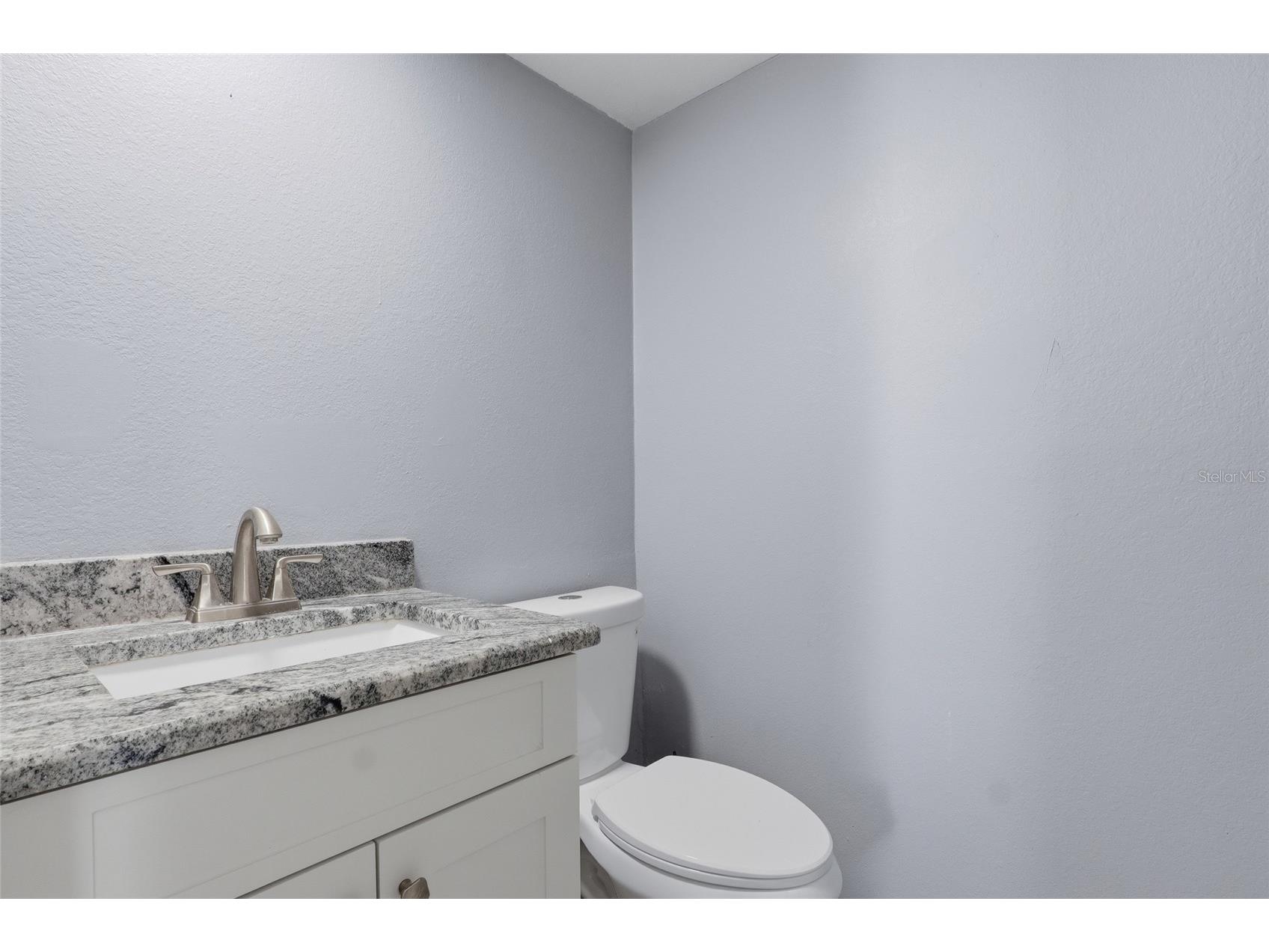 36131 Zinnia Street Zephyrhills FL 33541 TB8510475 image13